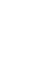 專業(yè)認(rèn)證